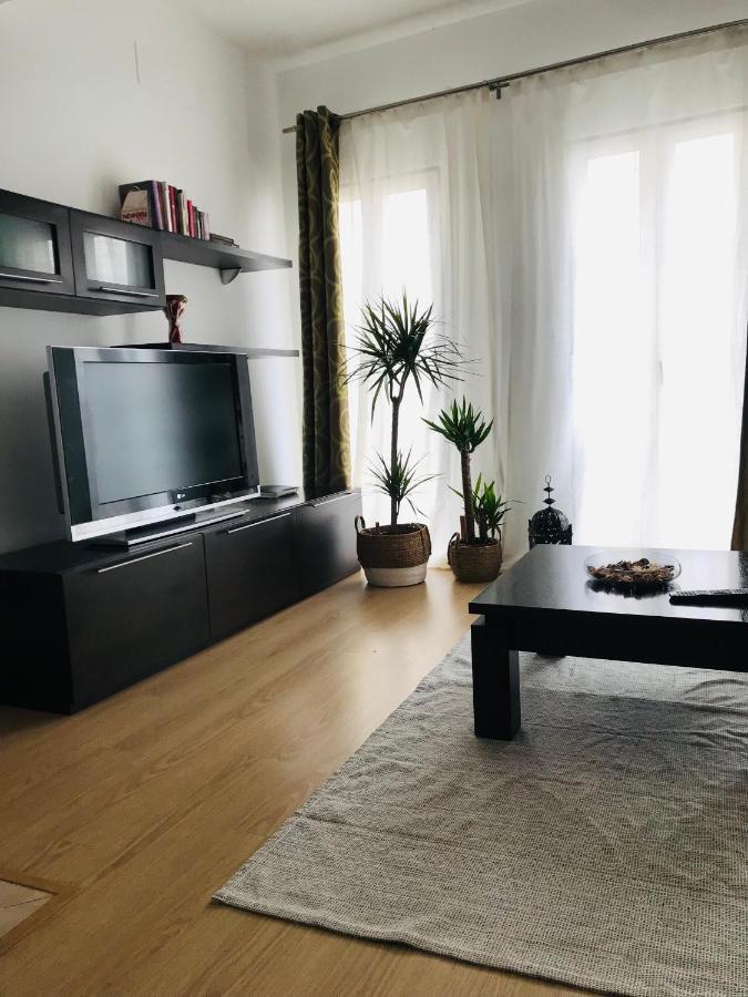 Mariahouse Villa FAO Kültér fotó