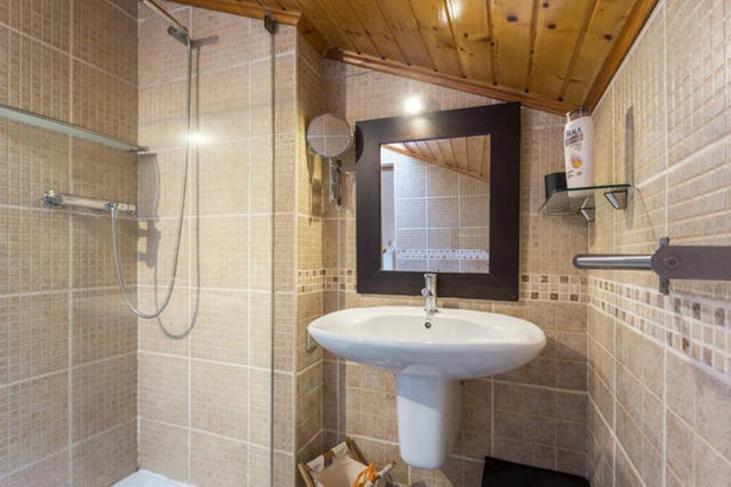 Mariahouse Villa FAO Kültér fotó