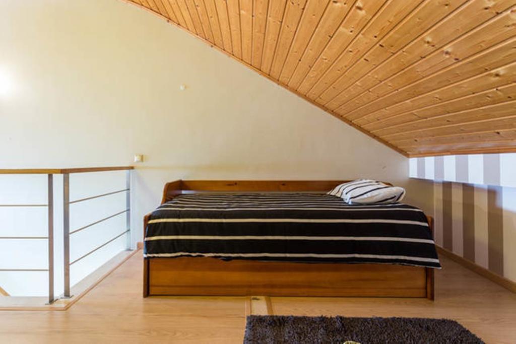 Mariahouse Villa FAO Kültér fotó